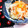 たまにゃんときよみ's cooksnap of when they made ＊定番♪紅白なますの柚子仕立て＊.