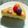 sakuration's cooksnap of when they made 私の大好き♡秘密のベイクドチーズケーキ♪.