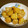 ✳︎izumi✳︎'s cooksnap of when they made さといもの唐揚げ.