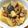 クックAIPZ75☆'s cooksnap of when they made 筑前煮(お正月バージョン).