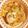 ☆たくかのママ☆'s cooksnap of when they made ラブ♡ワーキングプア♪白菜卵とじ.