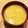 初心者＊'s cooksnap of when they made ☆玉子ふわふわな中華コーンスープ☆♪.