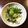 ゆきぽちっと's cooksnap of when they made セロリの塩昆布和え♪.