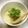 kiddie's cooksnap of when they made 風邪じゃなくても食べたい、冬野菜のお粥.