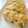 モモキト's cooksnap of when they made 南瓜の松風焼き.