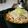 ☆RUN☆'s cooksnap of when they made お家でお店の味！本格ラー油鍋（麻辣火鍋）.