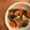 mikkosann's cooksnap of when they made 煮しめ.