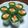 星乃星子's cooksnap of when they made 信州産ふじのパリ！ポリ！彩りサラダ.