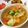 たけぉ's cooksnap of when they made すまし仕立てのお雑煮.