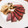 laugh0305's cooksnap of when they made 漬け込み和風ローストビーフ.