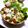 かこ☆かっちゃん's cooksnap of when they made アボガドのお洒落なカップサラダ.