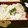 ももいろさくら's cooksnap of when they made 白だしで！★帆立と舞茸の炊き込みごはん.