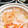 ぽいぽよん☆'s cooksnap of when they made おせちの柚子なます＊さっぱり爽やか.