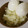 Ｍぱん's cooksnap of when they made わさびがきいてる☆大根のわさマヨサラダ.