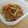daikanon's cooksnap of when they made ～我が家のきんぴらごぼう～.