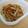 daikanon's cooksnap of when they made ～我が家のきんぴらごぼう～.