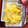 dekoponyan's cooksnap of when they made ストウブで栗きんとん.