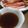 daikanon's cooksnap of when they made カニ酢.