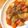 MatsCafe's cooksnap of when they made 大根麻婆.