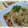 3匹の子ブタｍａｍａ's cooksnap of when they made もやしのオイスター炒め.