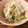 yoppyno's cooksnap of when they made 旨味と香り！干しエビ入り大根サラダ.