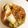 yoppyno's cooksnap of when they made 白菜と干し海老の煮物.