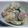 3匹の子ブタｍａｍａ's cooksnap of when they made ウインナーが決め手!ポテトサラダ.