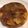 ＊ちっちだい＊'s cooksnap of when they made パスカルのパリのカフェのタルトタタン.