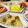 ろろみや。's cooksnap of when they made オーブンにお任せ・のし鶏。(松風焼き).