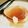 ginblossom's cooksnap of when they made ＊手作りホットケーキ＊.
