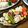 ちこ325's cooksnap of when they made おせちに。野菜のお煮しめ.