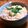 みさぴーや's cooksnap of when they made 簡単にポロポロ…私の鶏そぼろ丼♪.