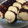 ☆ゆず子☆'s cooksnap of when they made 卵焼き器で伊達巻(２個分).