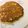 ほっちきすのり's cooksnap of when they made あまったフライの衣で作るフレンチトースト.
