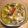 cucupa's cooksnap of when they made 牡蠣のレモンタイム・ガーリックオイル漬け.