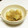 わしおり's cooksnap of when they made 里芋としらたきの煮物.