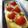 maruru-nn's cooksnap of when they made 油揚げのトマトピザ.