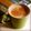 SCBites's cooksnap of when they made 栗きんとんリメイク★コグマ(薩摩芋)ラテ.