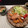 Amalka's cooksnap of when they made 柚子胡椒♡きゅうりの浅漬け.