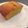 Kadiak's cooksnap of when they made オレンジポレンタケーキ.