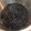 sapuri0630's cooksnap of when they made 圧力鍋でふっくらつやつや☆黒豆煮.