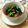 sakuraロゼット's cooksnap of when they made ＊＊ひじきとさつま揚げの煮物＊＊.