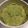 sapuri0630's cooksnap of when they made 簡単♪色々使える☆アボカドのディップ☆.