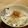ガメコ's cooksnap of when they made 長いものおかか醤油.