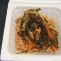 きらり流れ星's cooksnap of when they made 切った具材を混ぜるだけ！簡単松前漬け.