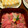 紅茶メロン's cooksnap of when they made ★ﾚﾝｼﾞで簡単！ﾛｰｽﾄﾋﾞｰﾌ★.