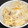 きらり流れ星's cooksnap of when they made 卵多めのえのきの卵とじ♪.
