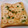 クック6DDPP8☆'s cooksnap of when they made 簡単トースト☆マヨ味噌のちくわトースト♪.
