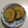モザイクカケラ's cooksnap of when they made おせち☆はんぺんで簡単だてまき。.