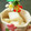 ぶろんこす's cooksnap of when they made 美味しい！大根の酢漬け.